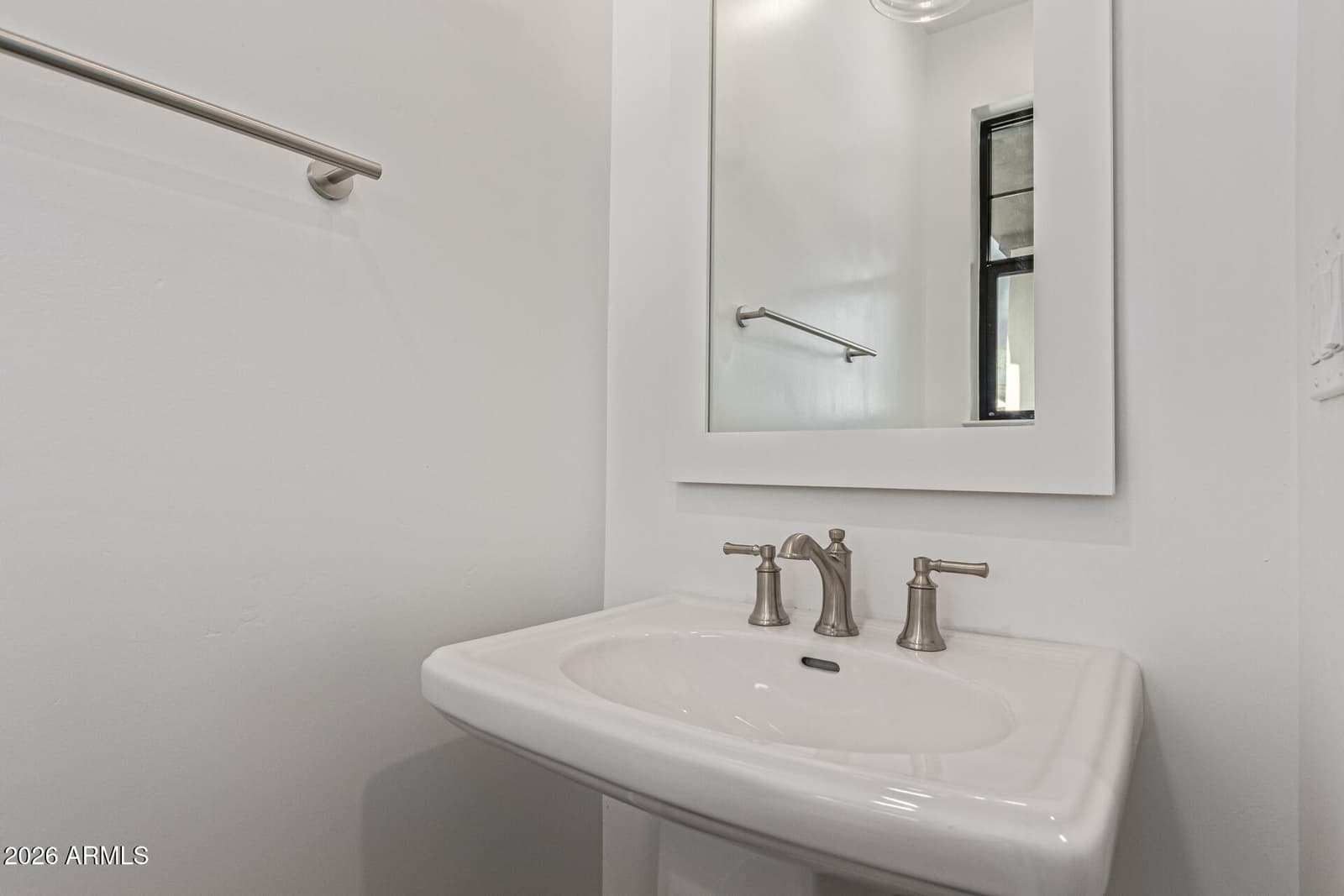 2451 W LOS ARBOLES Place, Chandler, AZ 85224 — photo 14 of 44