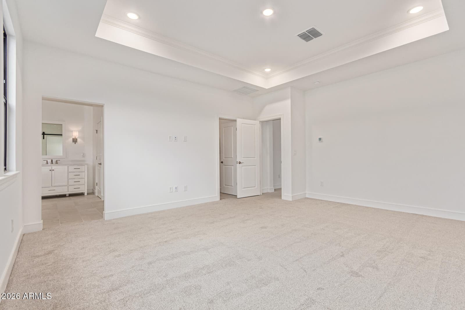 2451 W LOS ARBOLES Place, Chandler, AZ 85224 — photo 16 of 44