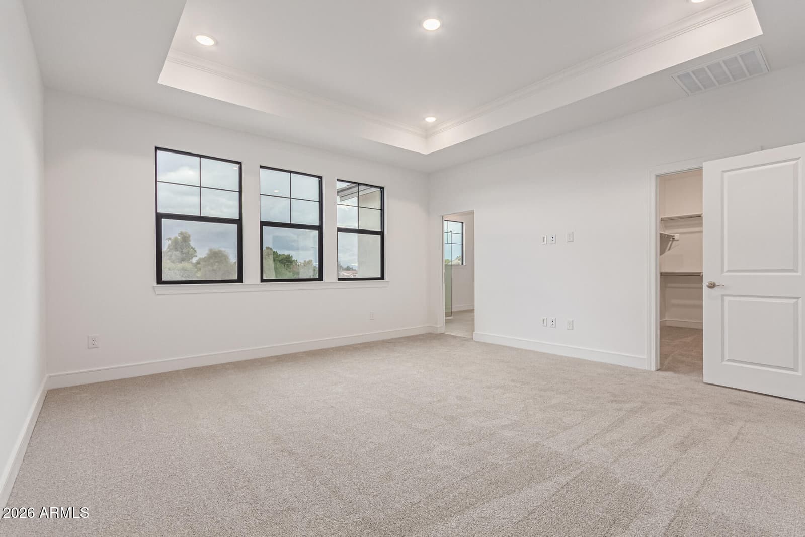 2451 W LOS ARBOLES Place, Chandler, AZ 85224 — photo 18 of 44