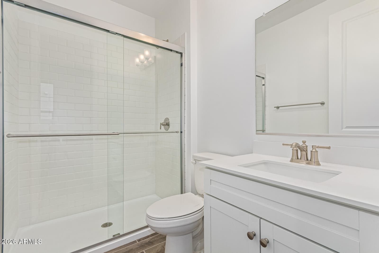 2451 W LOS ARBOLES Place, Chandler, AZ 85224 — photo 24 of 44