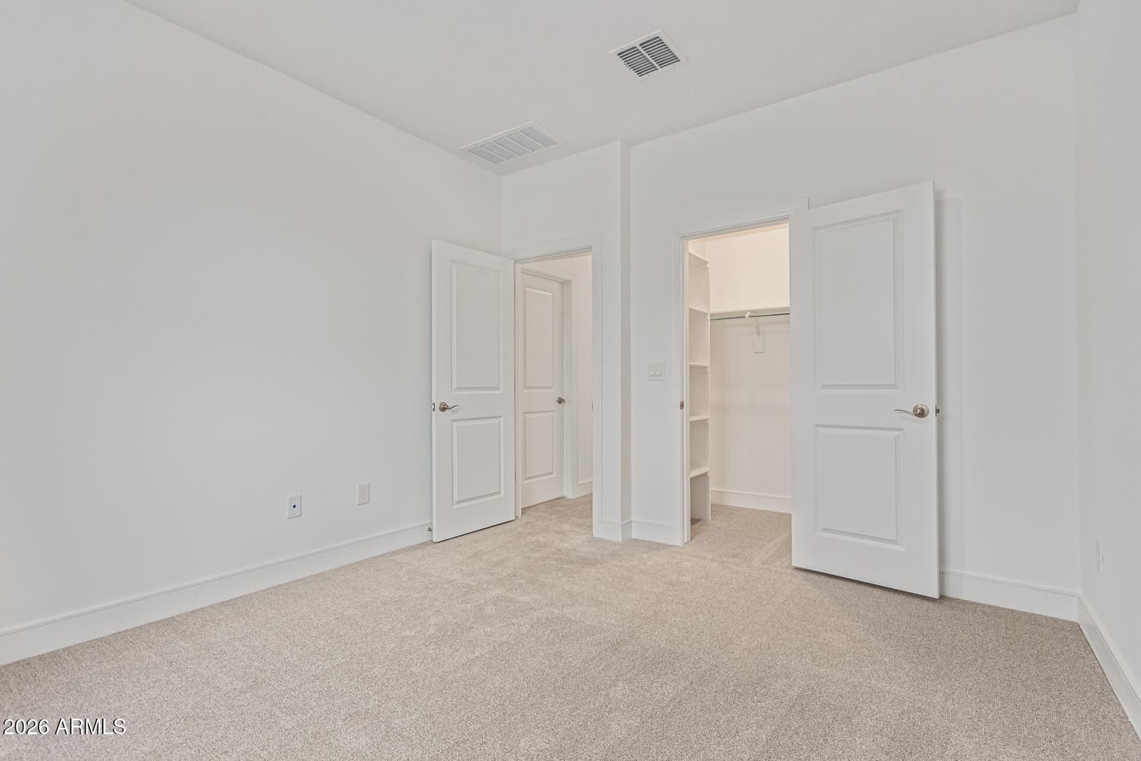 2451 W LOS ARBOLES Place, Chandler, AZ 85224 — photo 26 of 44