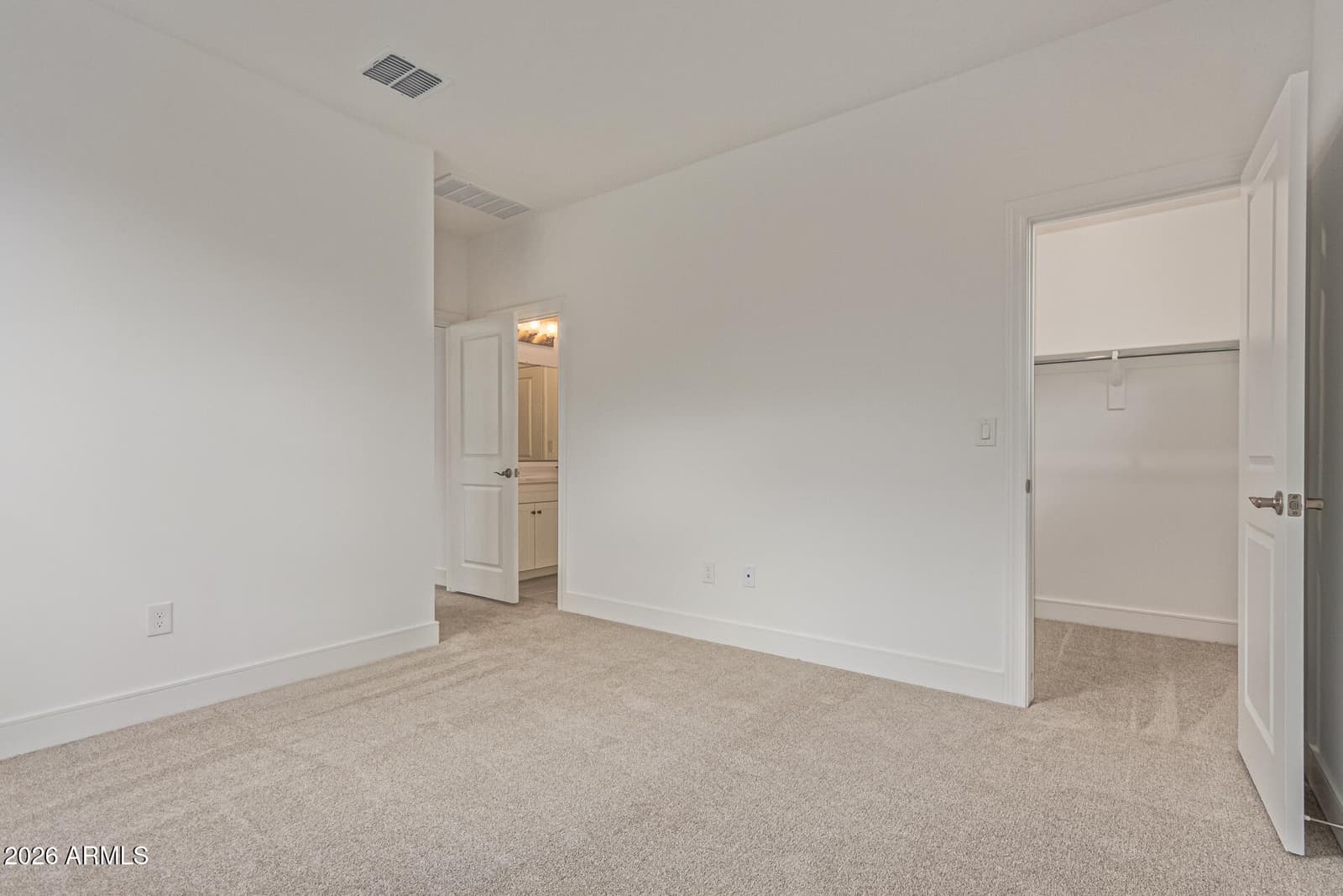 2451 W LOS ARBOLES Place, Chandler, AZ 85224 — photo 30 of 44