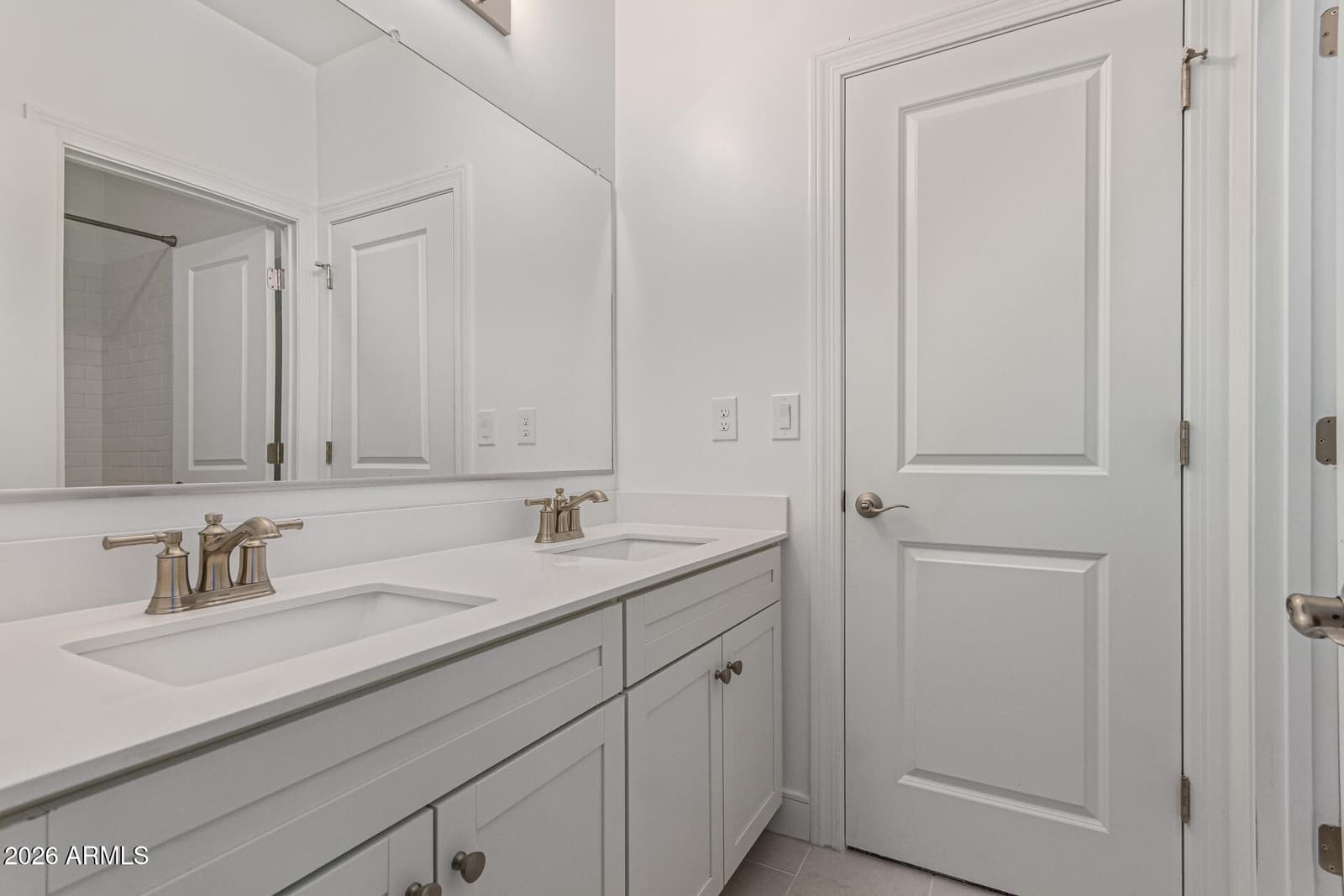 2451 W LOS ARBOLES Place, Chandler, AZ 85224 — photo 31 of 44