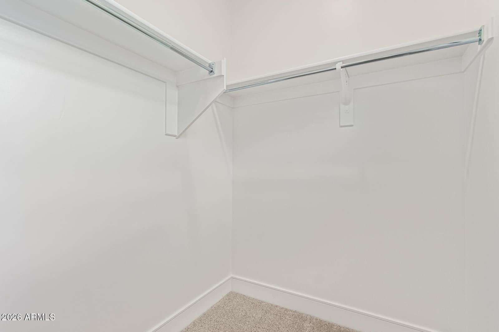2451 W LOS ARBOLES Place, Chandler, AZ 85224 — photo 33 of 44