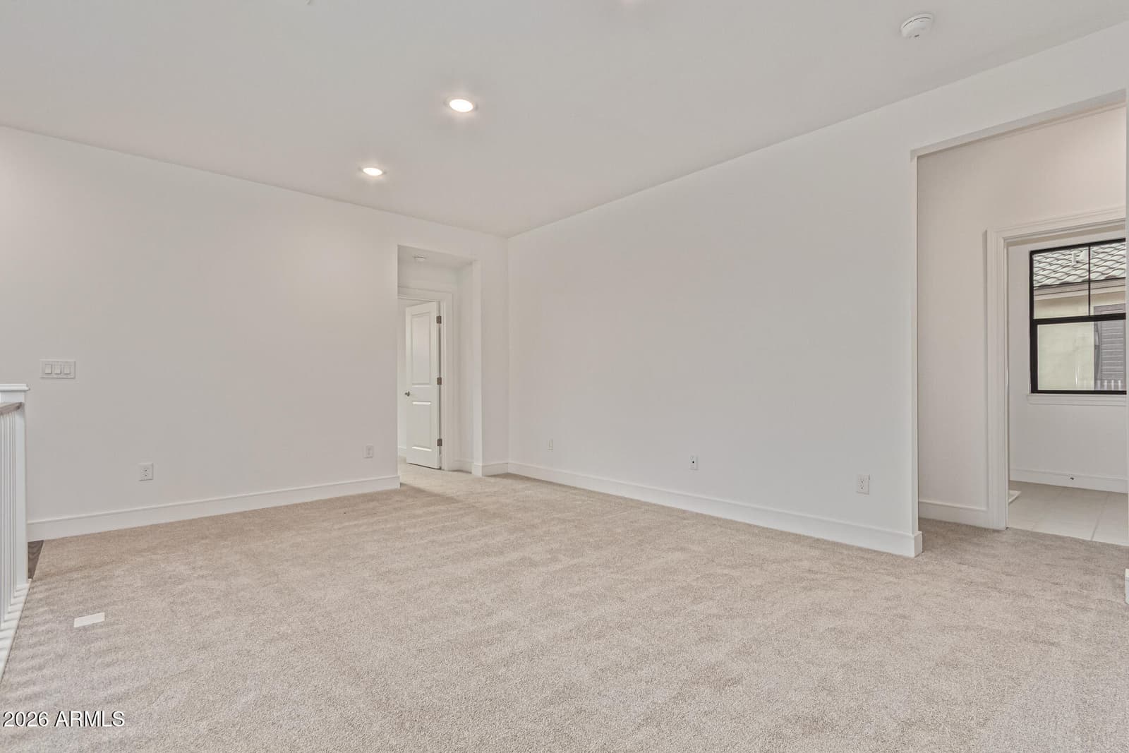 2451 W LOS ARBOLES Place, Chandler, AZ 85224 — photo 36 of 44