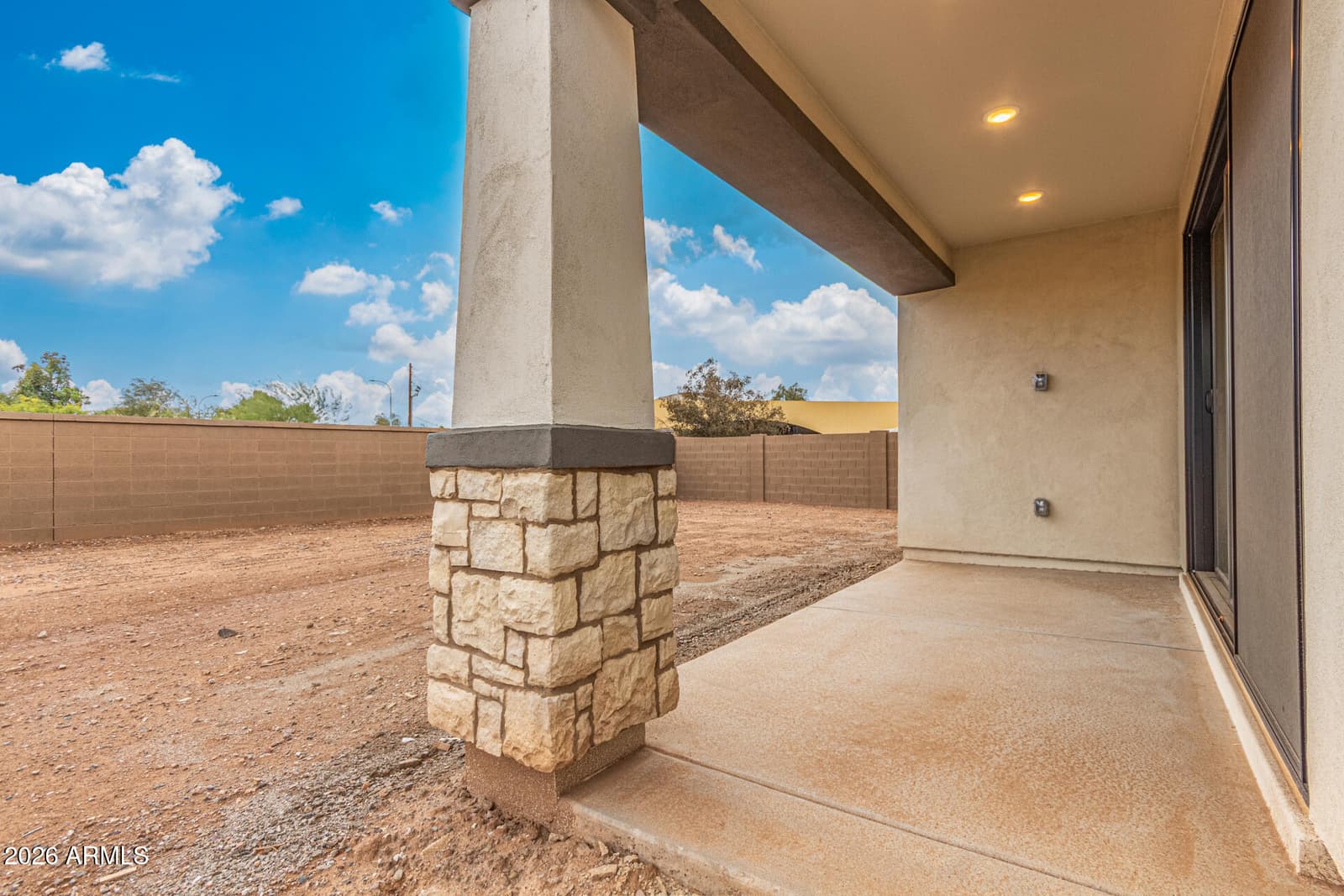 2451 W LOS ARBOLES Place, Chandler, AZ 85224 — photo 42 of 44
