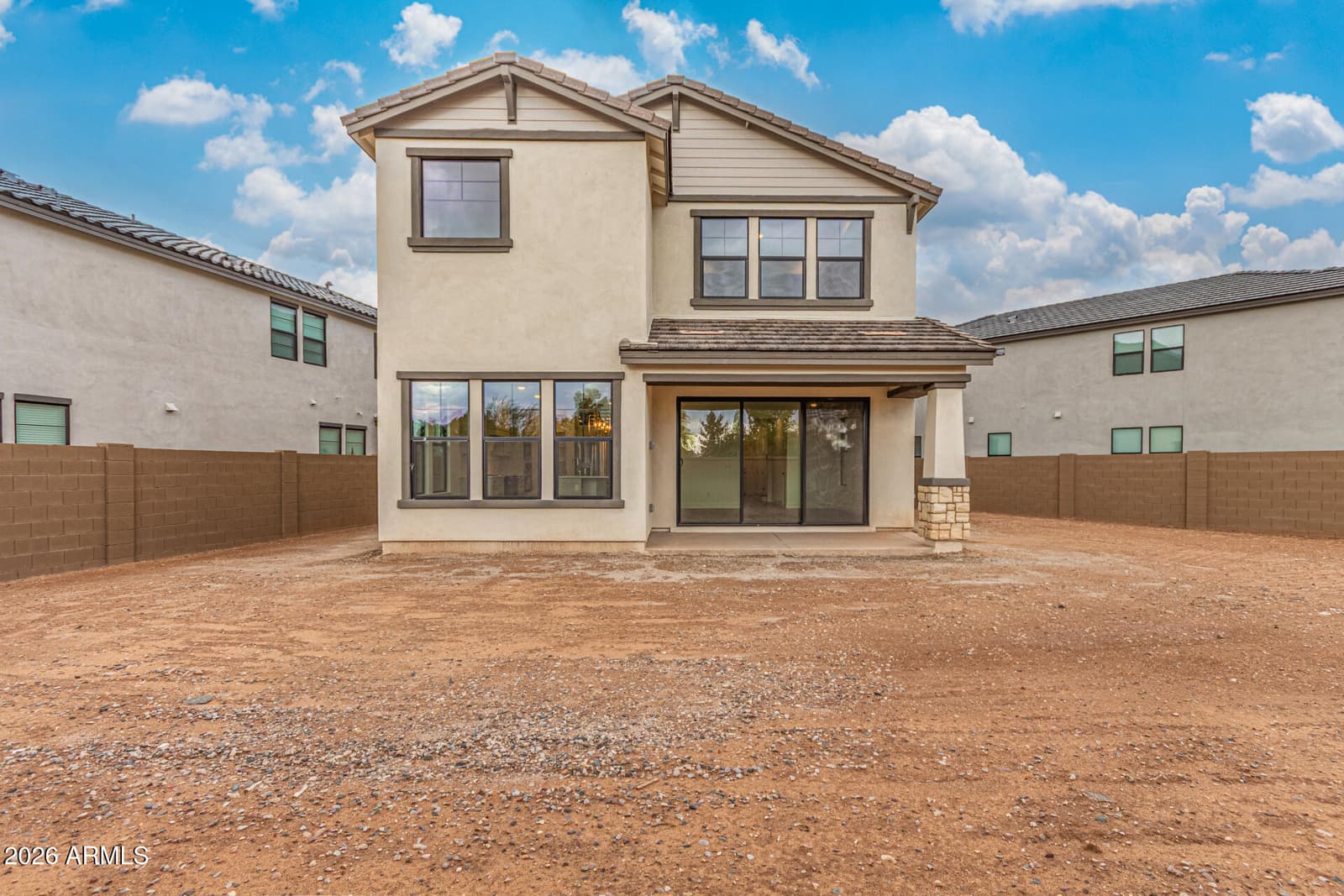 2451 W LOS ARBOLES Place, Chandler, AZ 85224 — photo 44 of 44