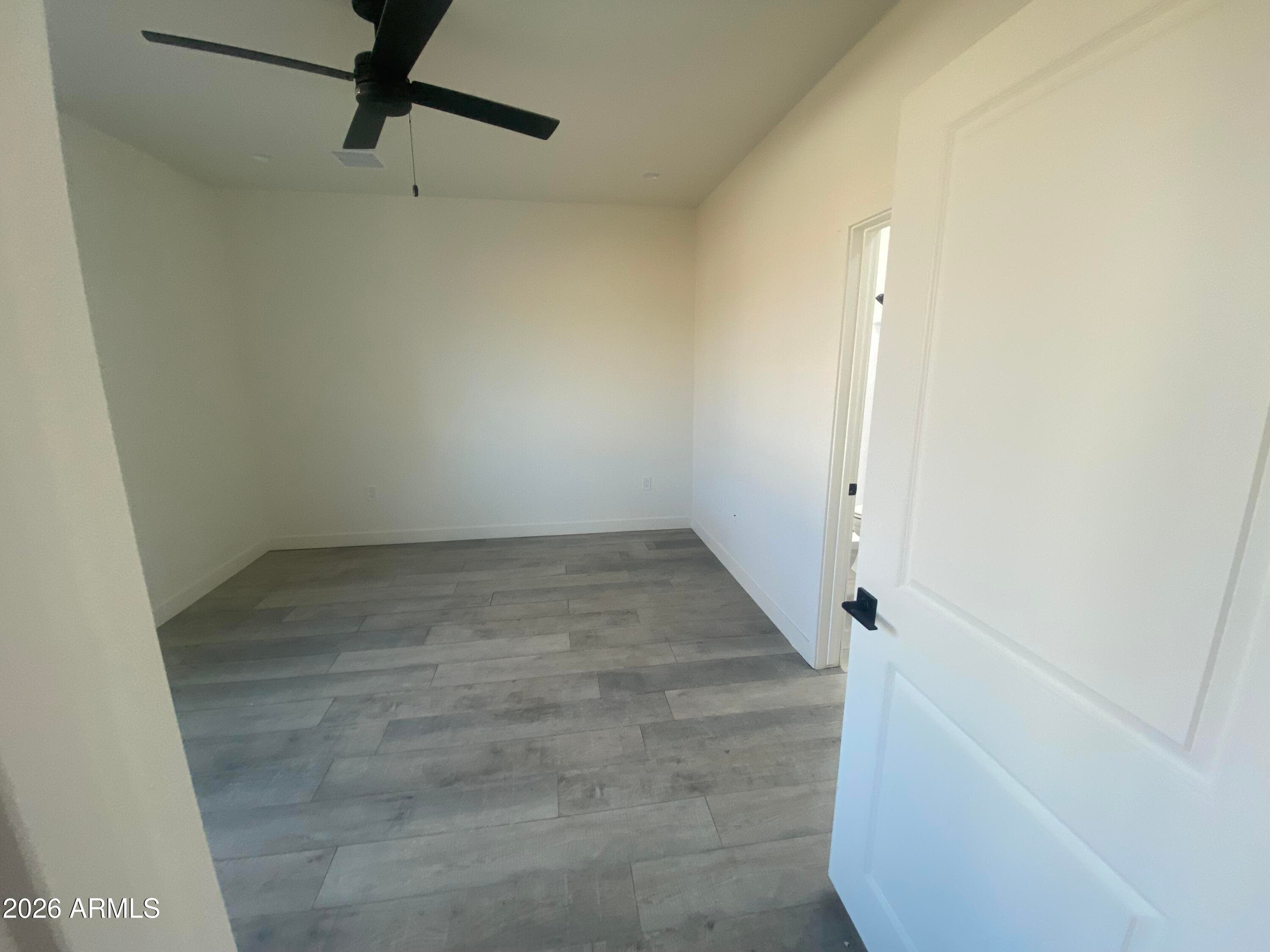 2815 E Leroy Avenue, Kingman, AZ 86409 — photo 10 of 19