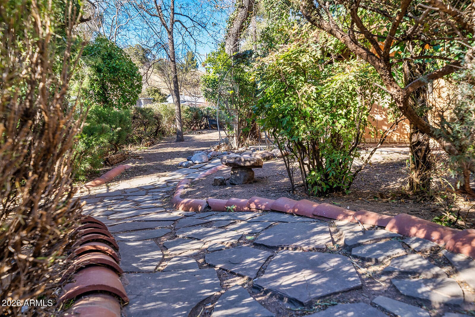 15 WOOD Canyon, Bisbee, AZ 85603 — photo 19 of 35