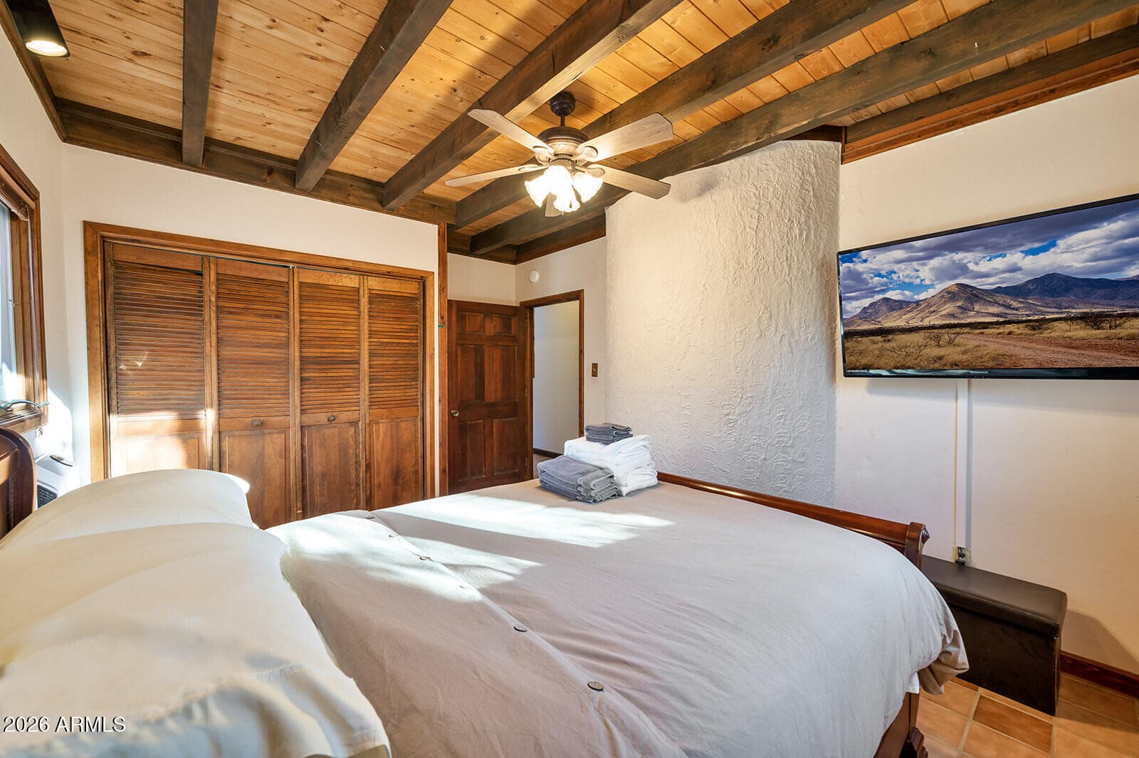 15 WOOD Canyon, Bisbee, AZ 85603 — photo 27 of 35