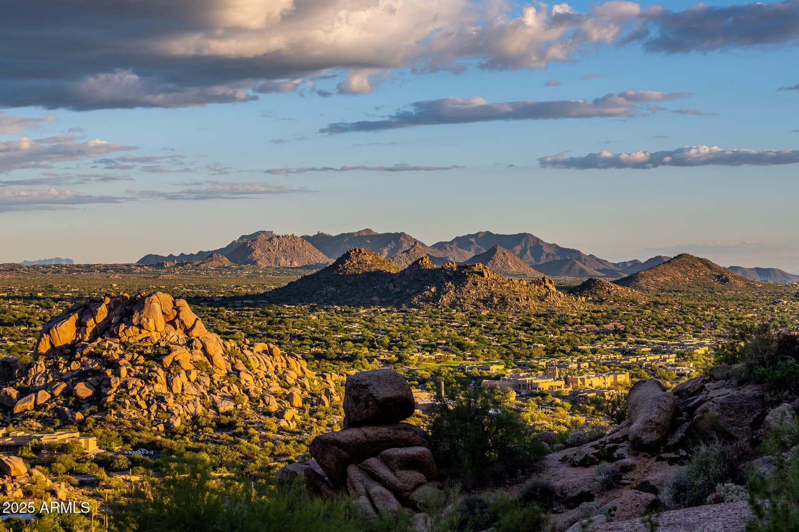 6964 E Stagecoach Pass, Carefree, AZ 85377 — photo 5 of 71