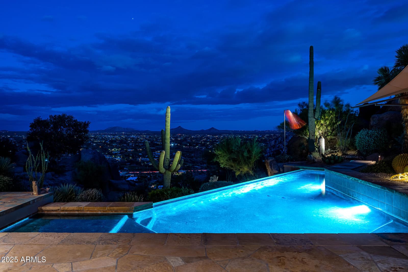 6964 E Stagecoach Pass, Carefree, AZ 85377 — photo 43 of 71
