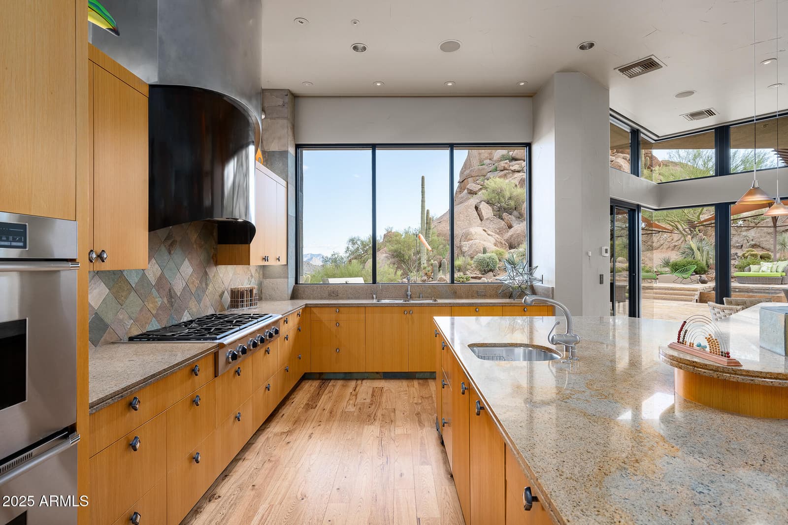 6964 E Stagecoach Pass, Carefree, AZ 85377 — photo 16 of 71