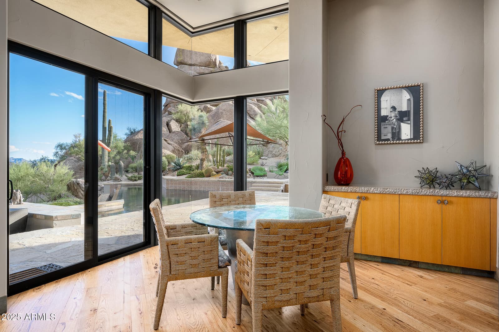 6964 E Stagecoach Pass, Carefree, AZ 85377 — photo 19 of 71