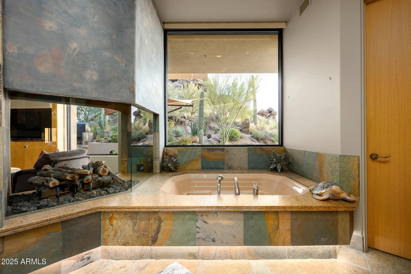 6964 E Stagecoach Pass, Carefree, AZ 85377 — photo 25 of 71