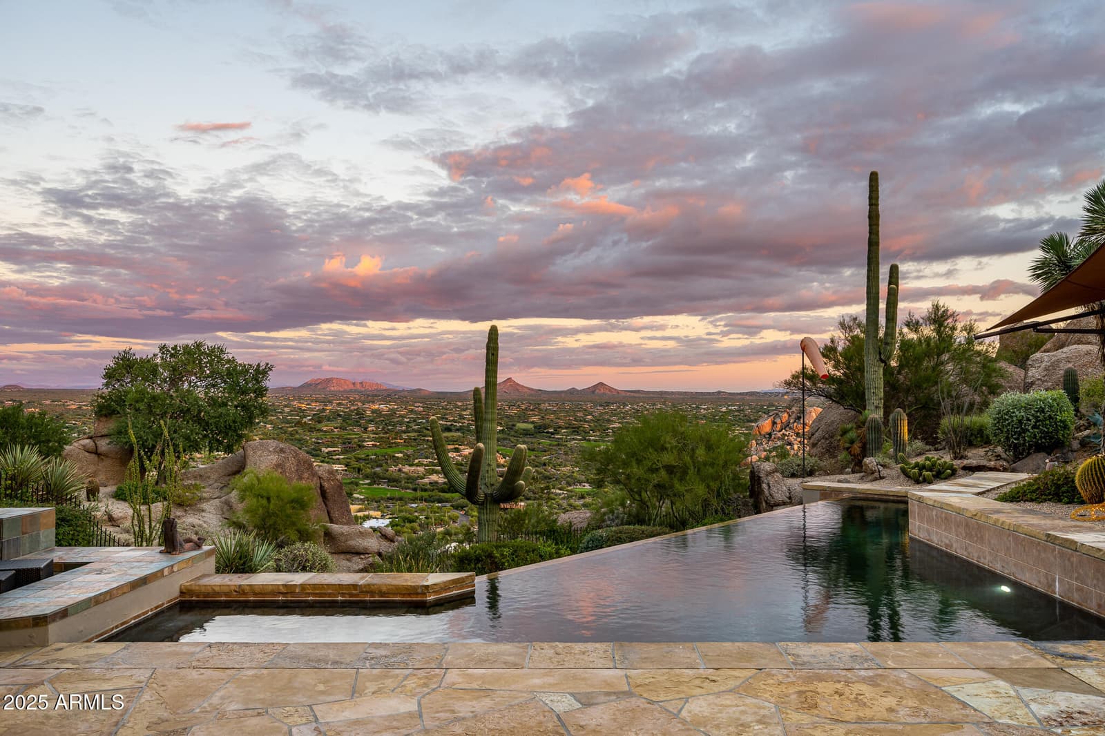6964 E Stagecoach Pass, Carefree, AZ 85377 — photo 44 of 71