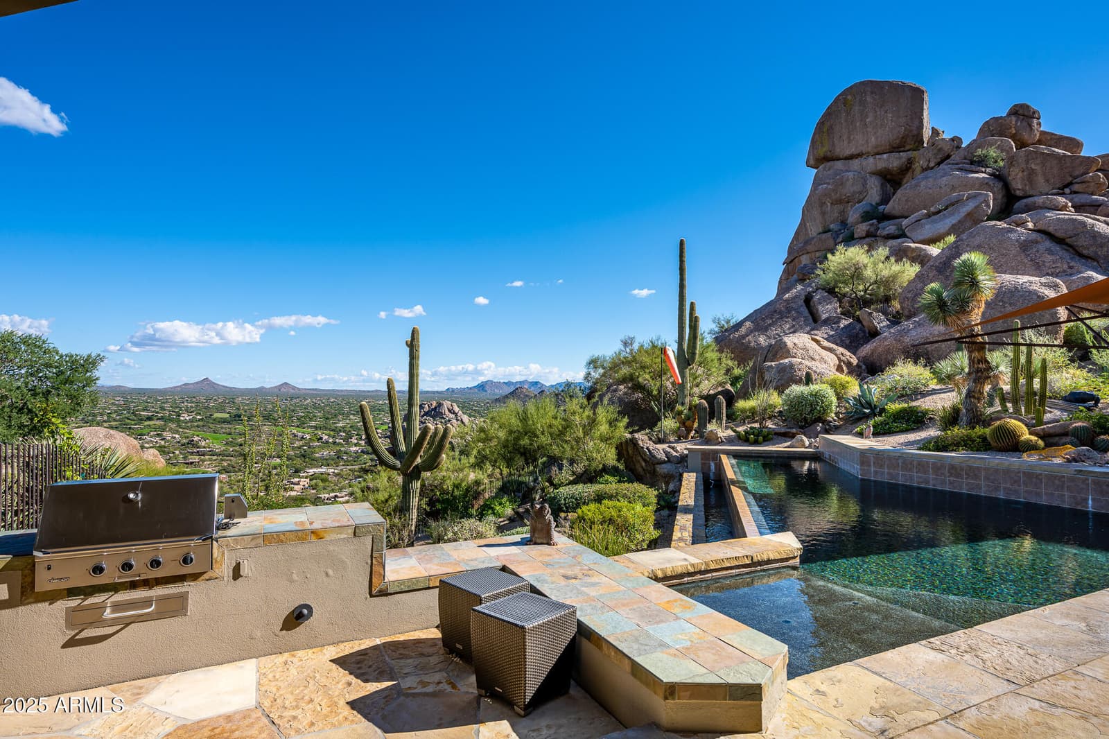 6964 E Stagecoach Pass, Carefree, AZ 85377 — photo 46 of 71