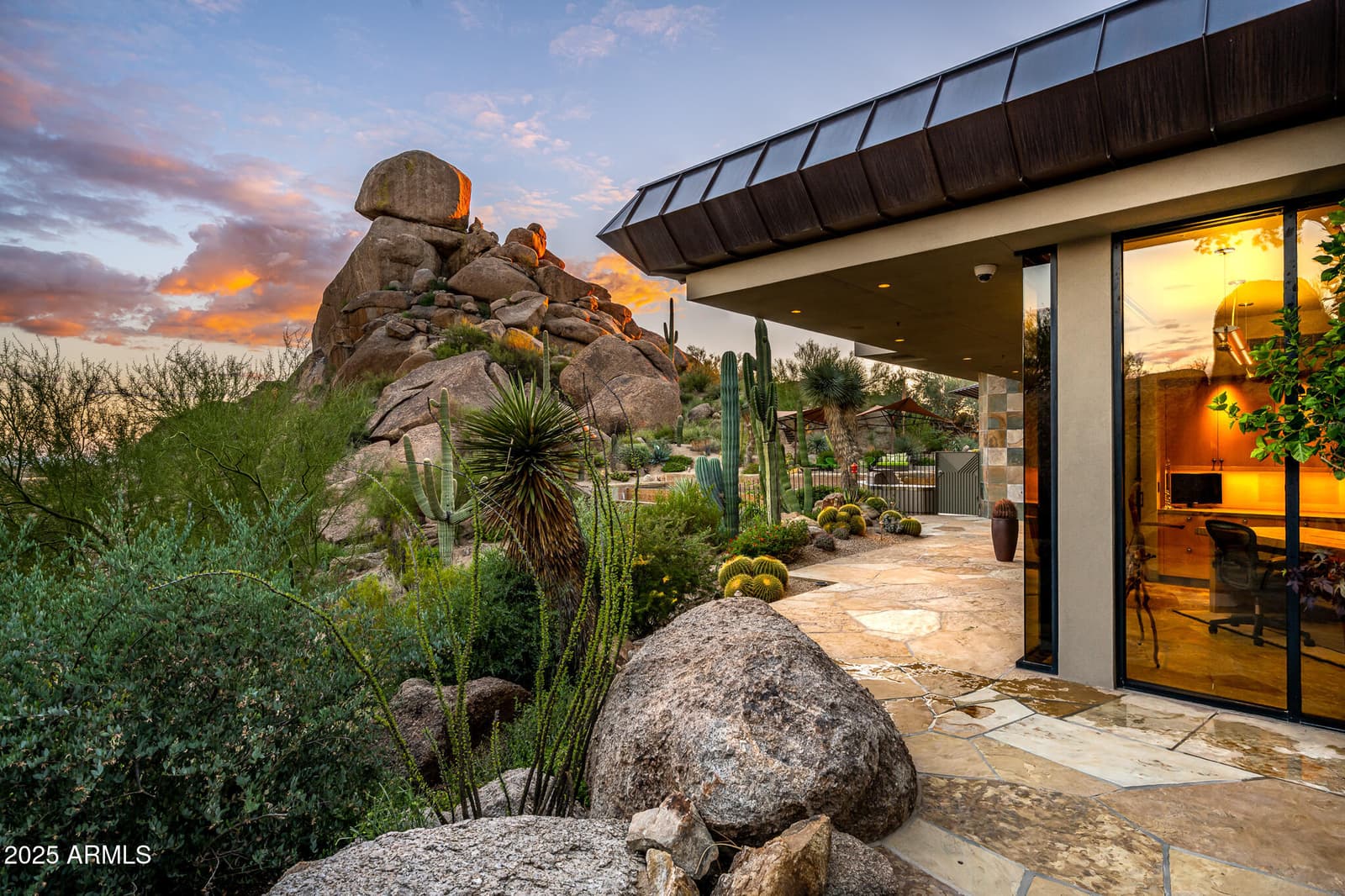 6964 E Stagecoach Pass, Carefree, AZ 85377 — photo 52 of 71