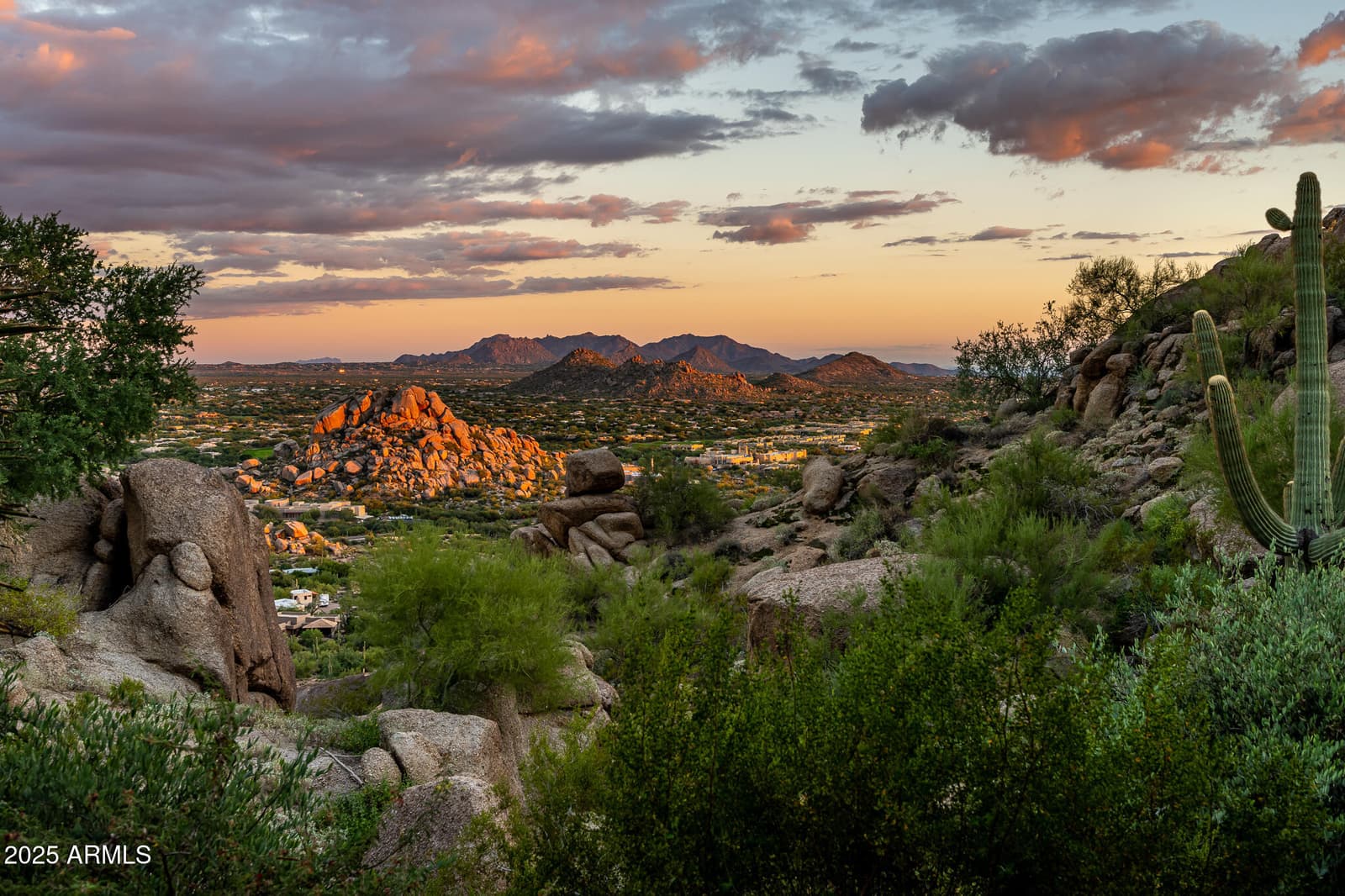 6964 E Stagecoach Pass, Carefree, AZ 85377 — photo 54 of 71