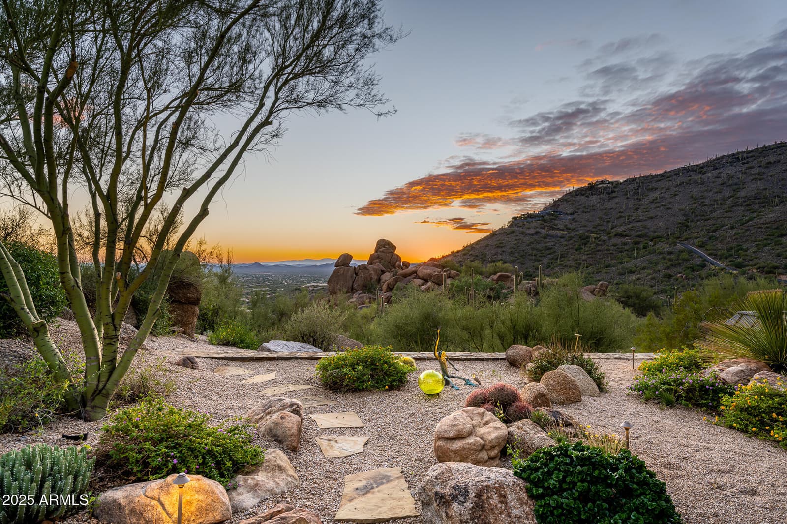 6964 E Stagecoach Pass, Carefree, AZ 85377 — photo 57 of 71