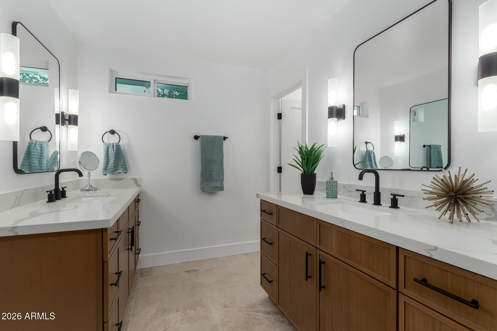 8401 E SAN MIGUEL Avenue, Scottsdale, AZ 85250 — photo 12 of 30