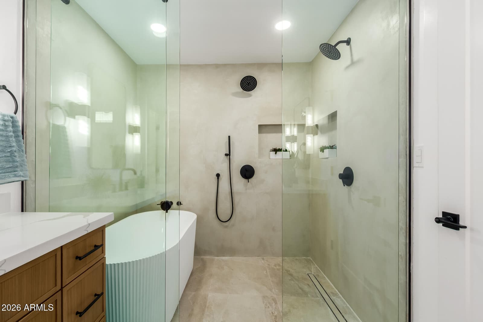 8401 E SAN MIGUEL Avenue, Scottsdale, AZ 85250 — photo 14 of 30