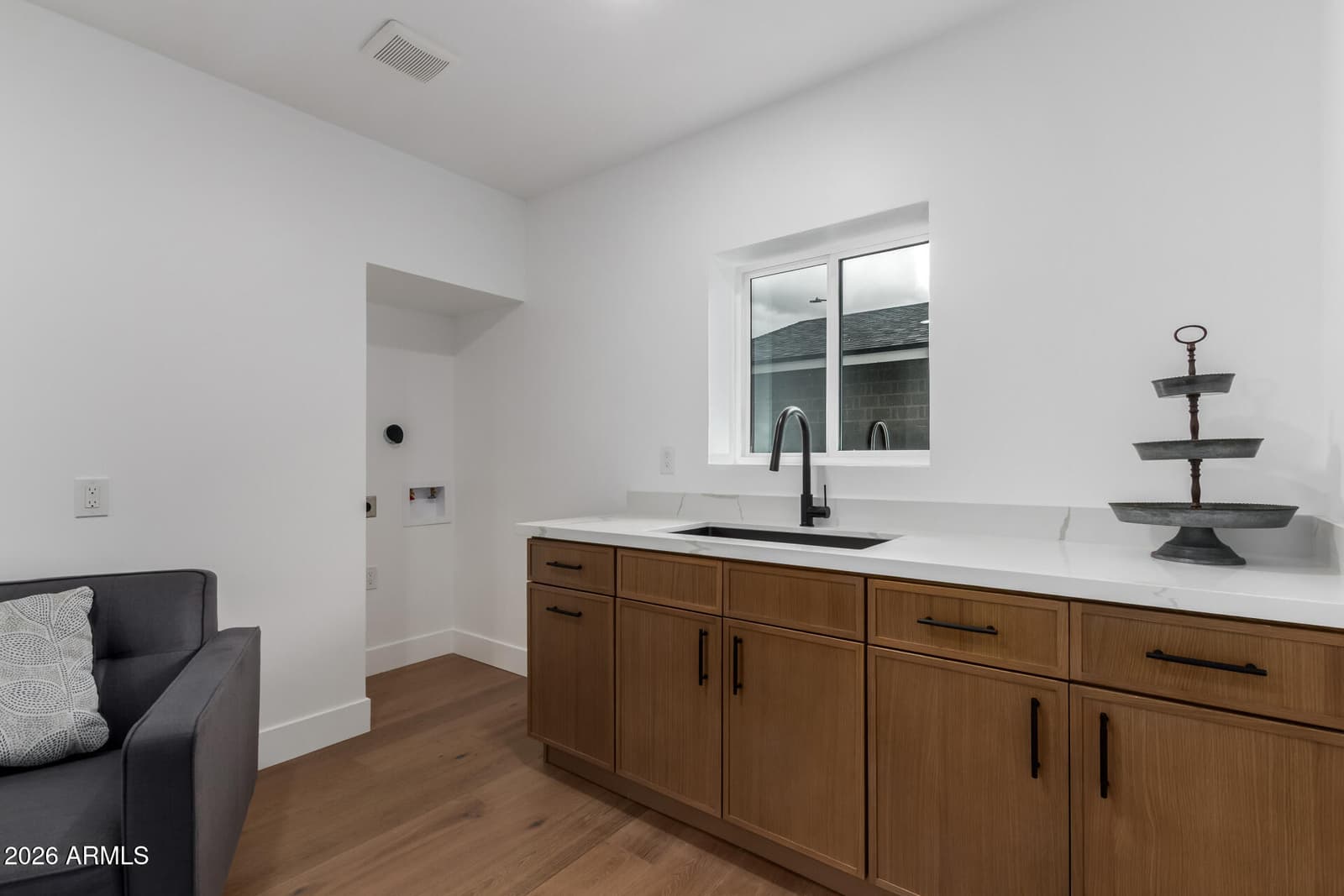 8401 E SAN MIGUEL Avenue, Scottsdale, AZ 85250 — photo 18 of 30
