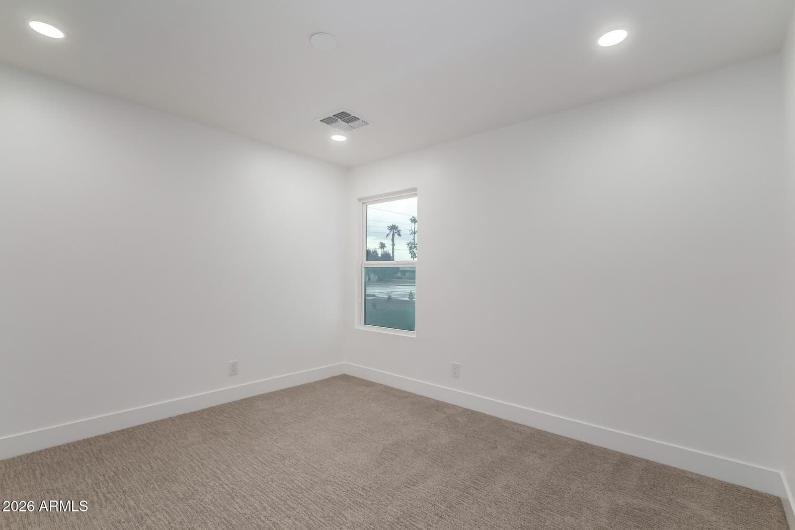 8401 E SAN MIGUEL Avenue, Scottsdale, AZ 85250 — photo 23 of 30