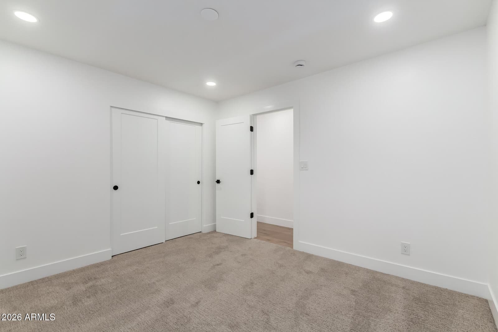 8401 E SAN MIGUEL Avenue, Scottsdale, AZ 85250 — photo 24 of 30