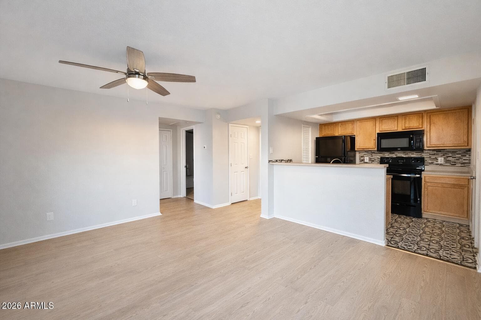 1101 S SYCAMORE 207, Mesa, AZ 85202 — photo 4 of 22