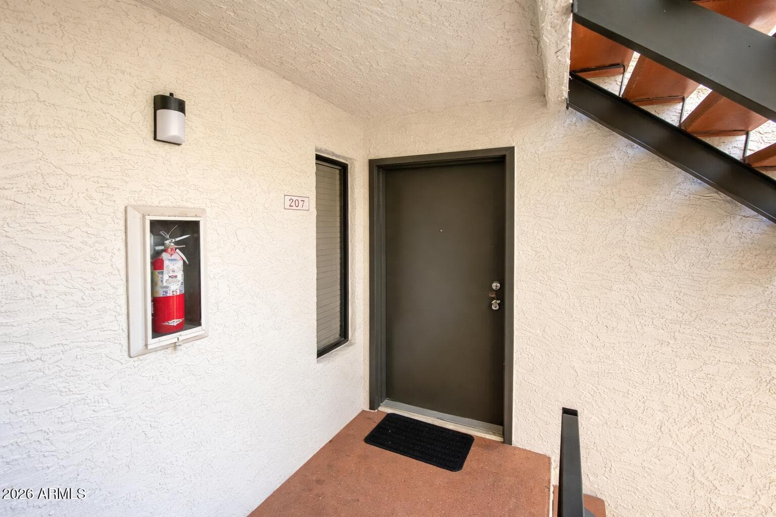 1101 S SYCAMORE 207, Mesa, AZ 85202 — photo 12 of 22
