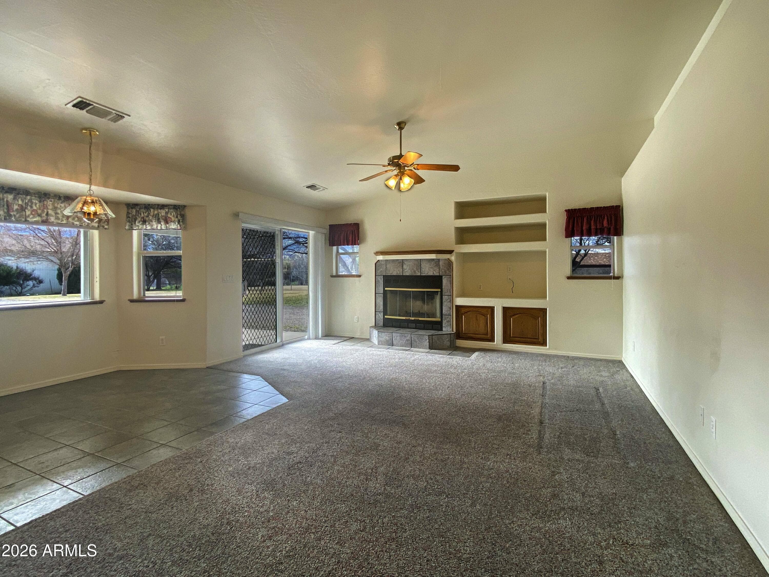 155 W FORT MCDOWELL Place, Camp Verde, AZ 86322 — photo 72 of 75