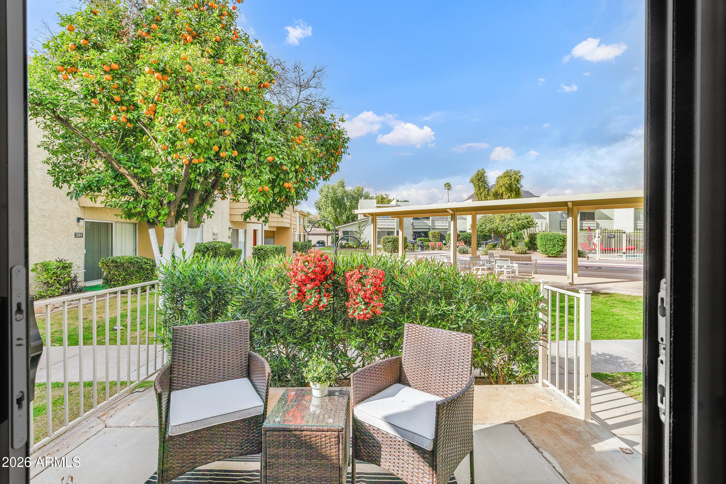 4630 N 68TH Street 248, Scottsdale, AZ 85251 — photo 4 of 39