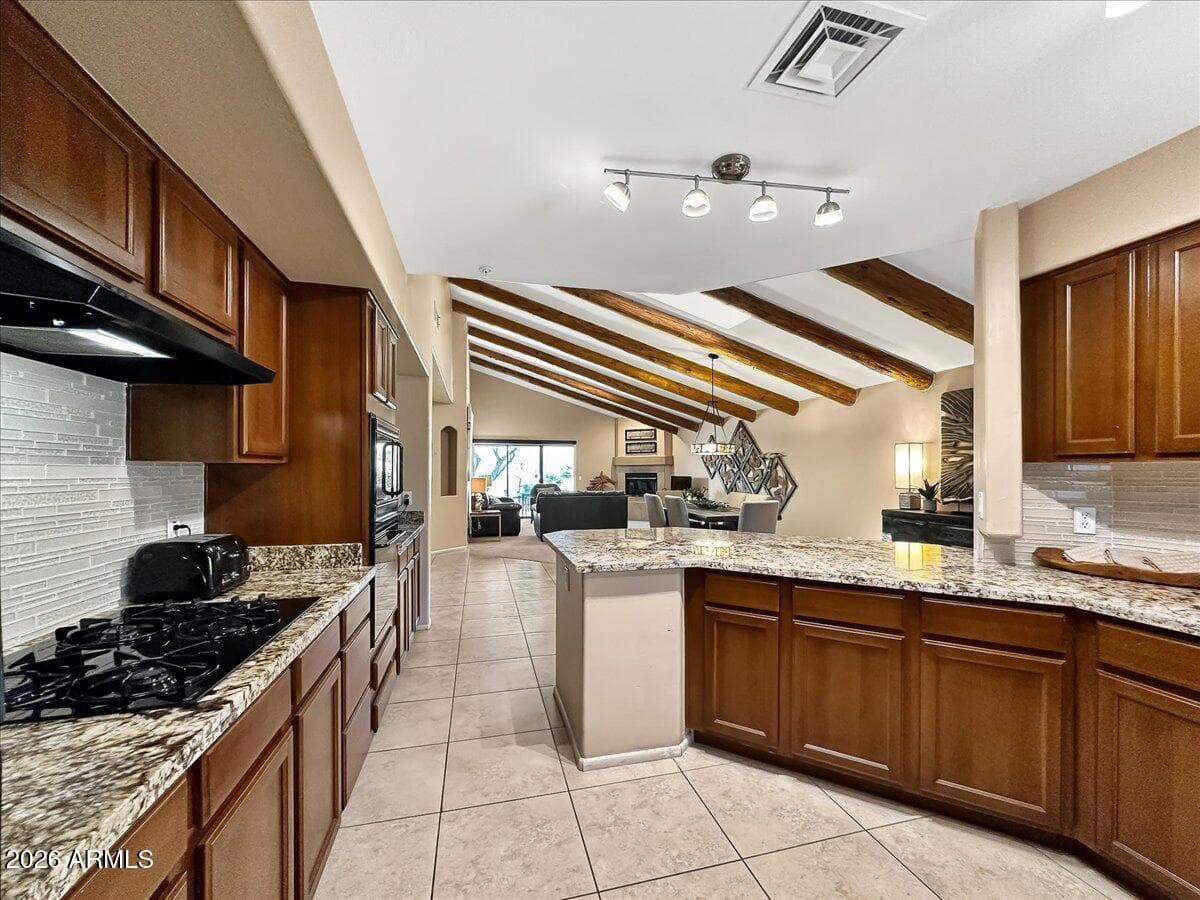 9223 E WHITETHORN Circle 667, Scottsdale, AZ 85266 — photo 8 of 33