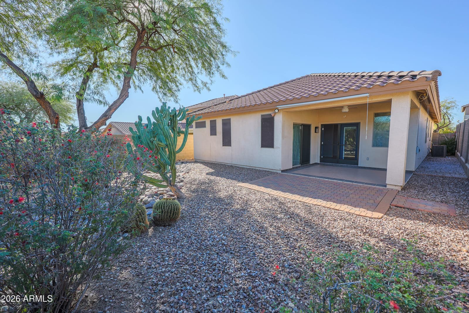 40735 N TRAILHEAD Way, Anthem, AZ 85086 — photo 13 of 35