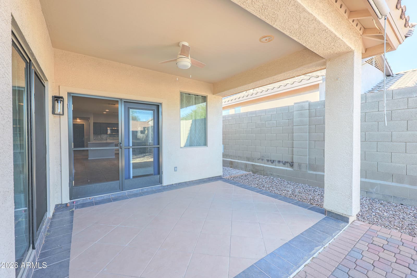 40735 N TRAILHEAD Way, Anthem, AZ 85086 — photo 12 of 35