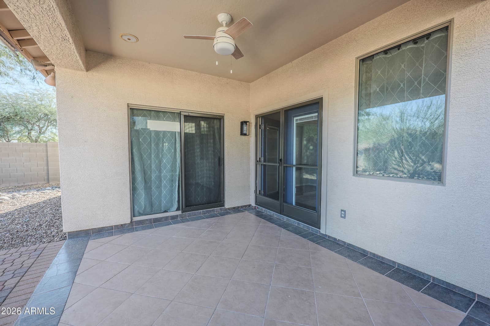 40735 N TRAILHEAD Way, Anthem, AZ 85086 — photo 17 of 35