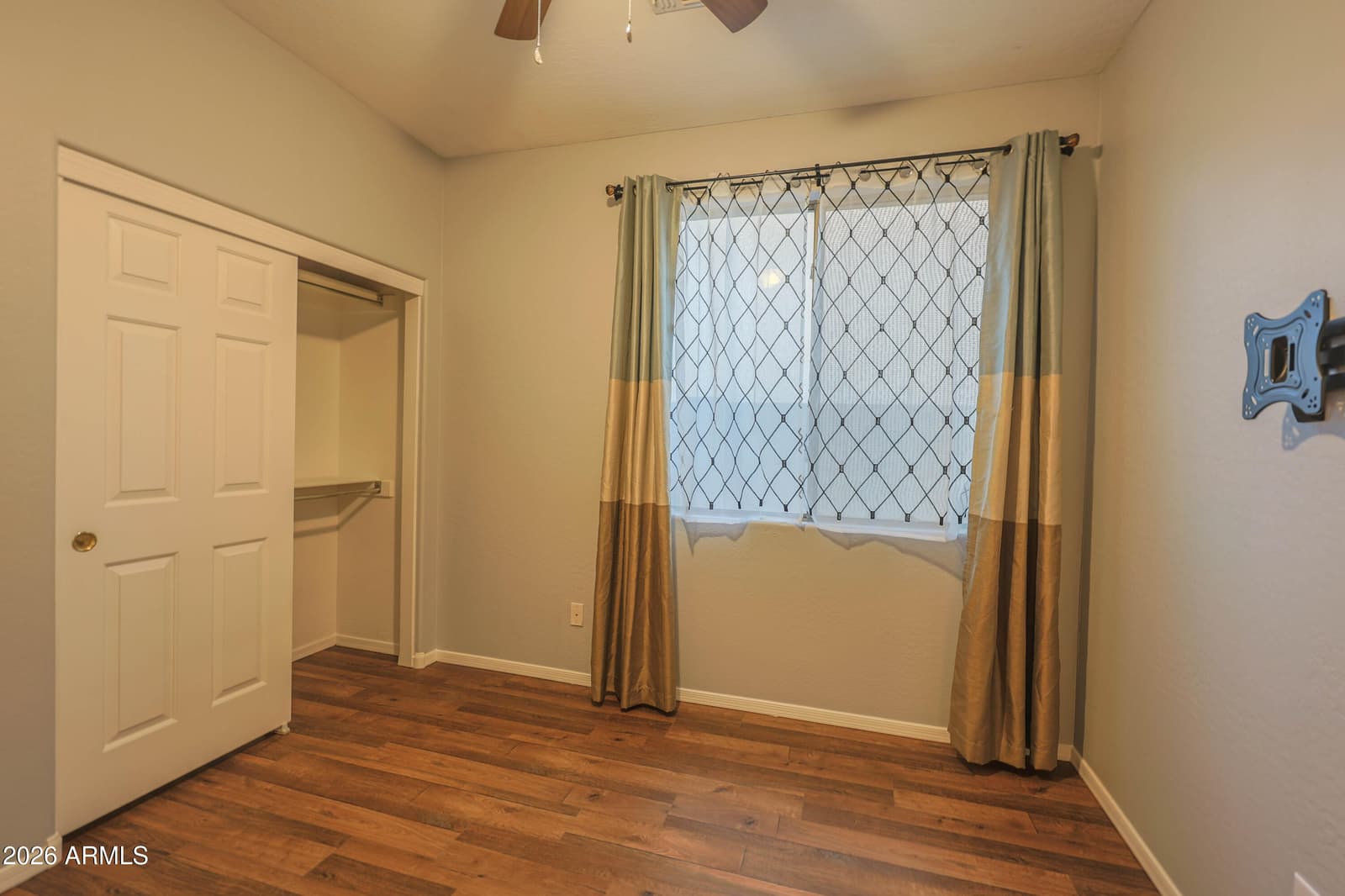 40735 N TRAILHEAD Way, Anthem, AZ 85086 — photo 15 of 35