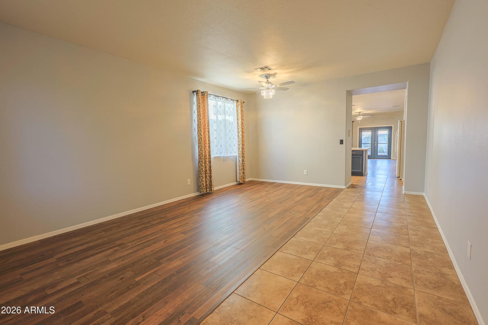 40735 N TRAILHEAD Way, Anthem, AZ 85086 — photo 10 of 35