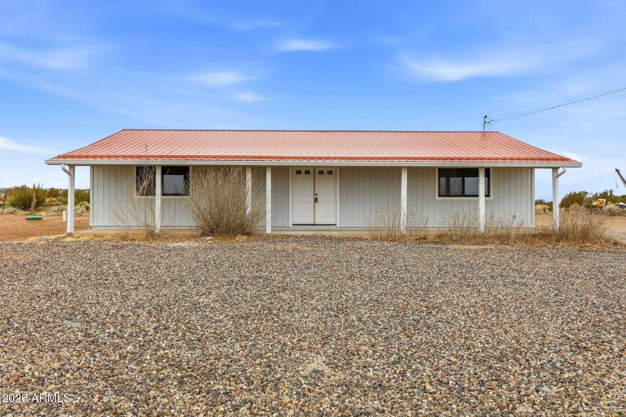 2800 S Hwy 180, St Johns, AZ 85936 — photo 3 of 34