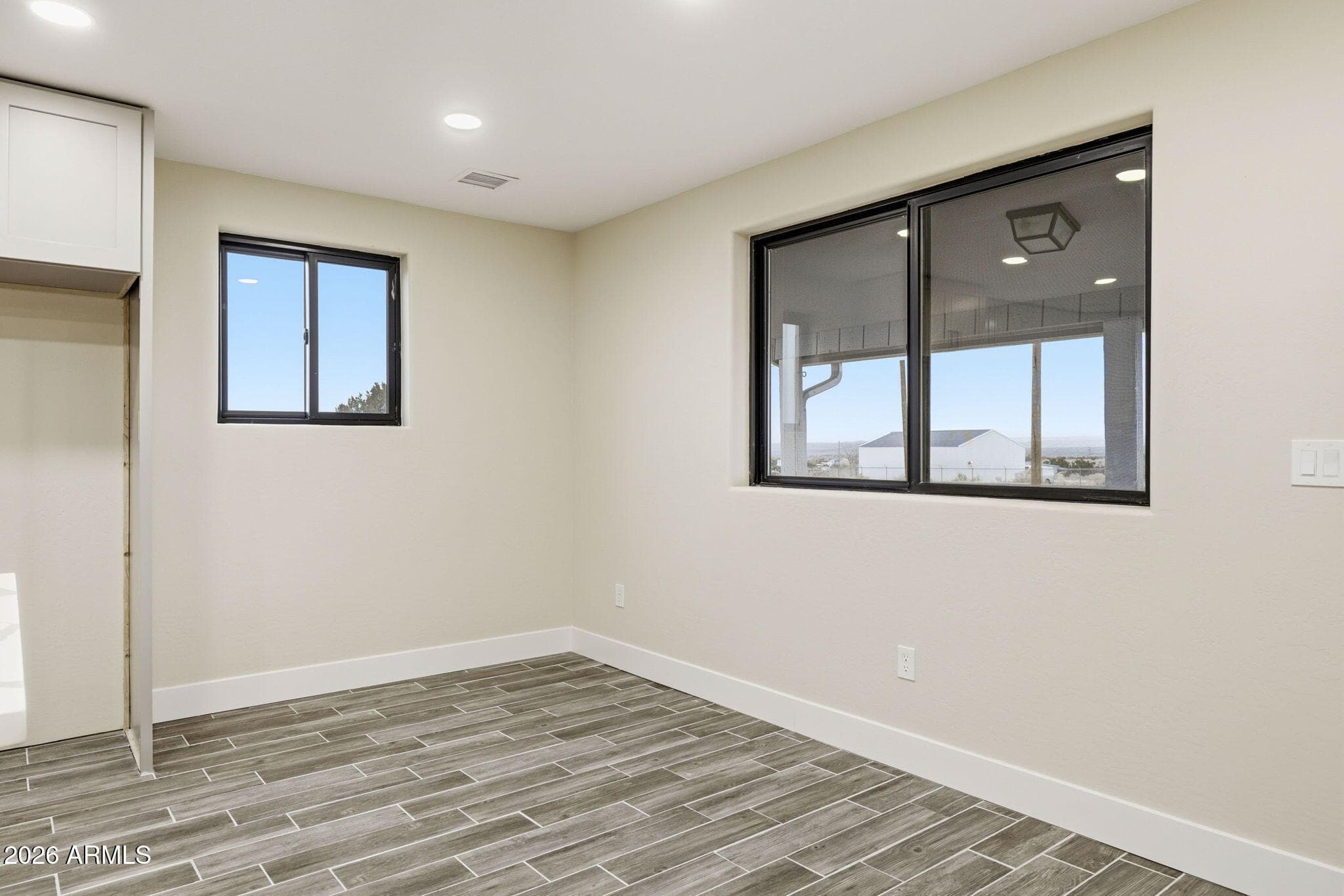 2800 S Hwy 180, St Johns, AZ 85936 — photo 10 of 34