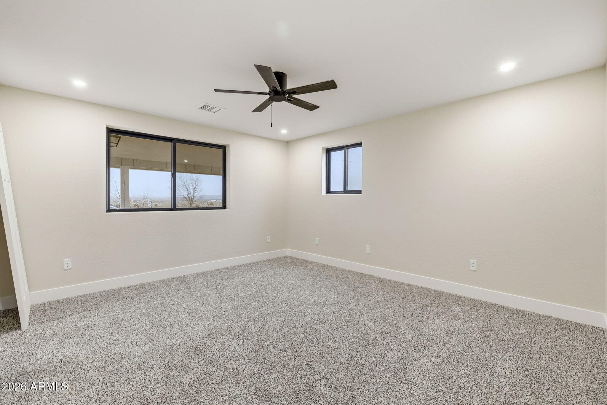 2800 S Hwy 180, St Johns, AZ 85936 — photo 14 of 34