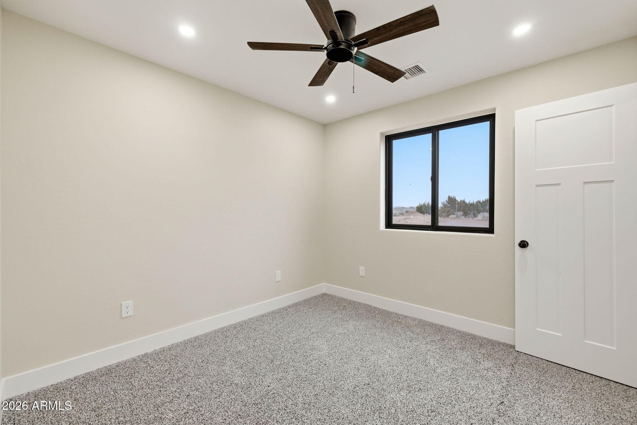 2800 S Hwy 180, St Johns, AZ 85936 — photo 17 of 34