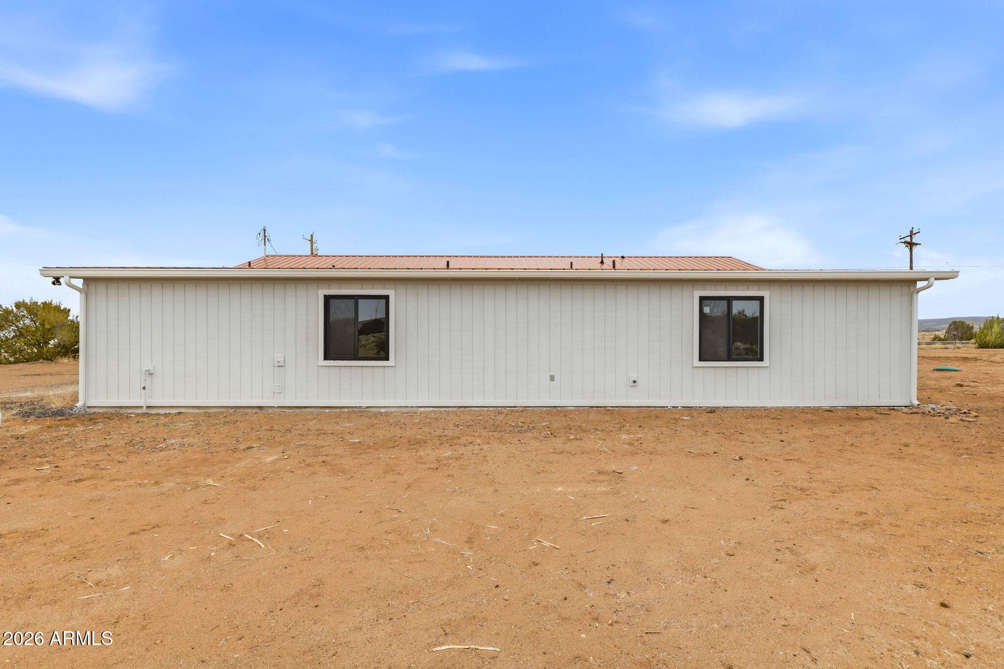 2800 S Hwy 180, St Johns, AZ 85936 — photo 28 of 34