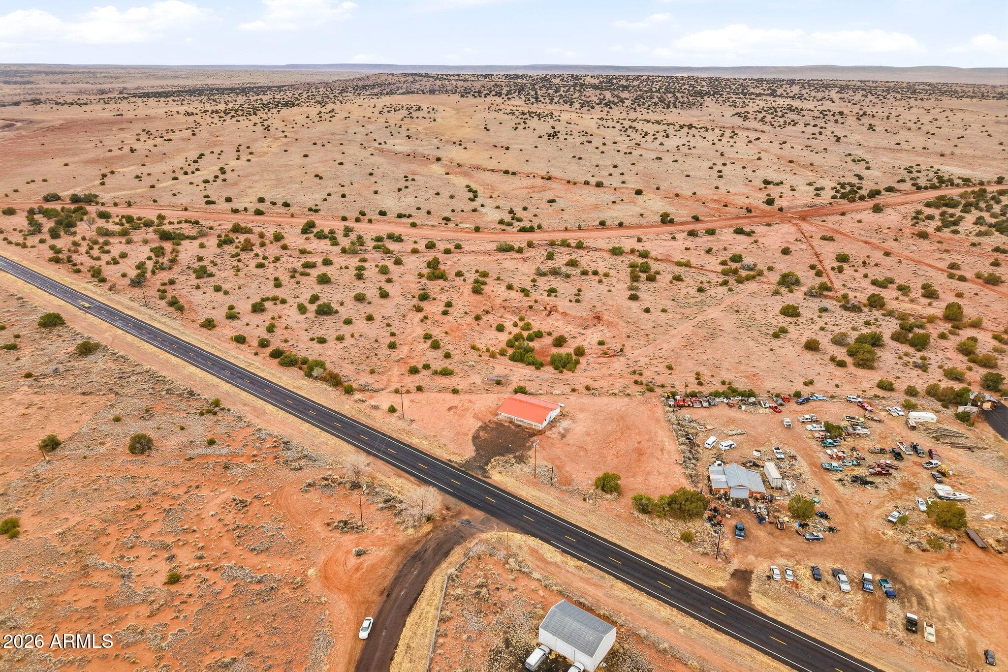 2800 S Hwy 180, St Johns, AZ 85936 — photo 33 of 34