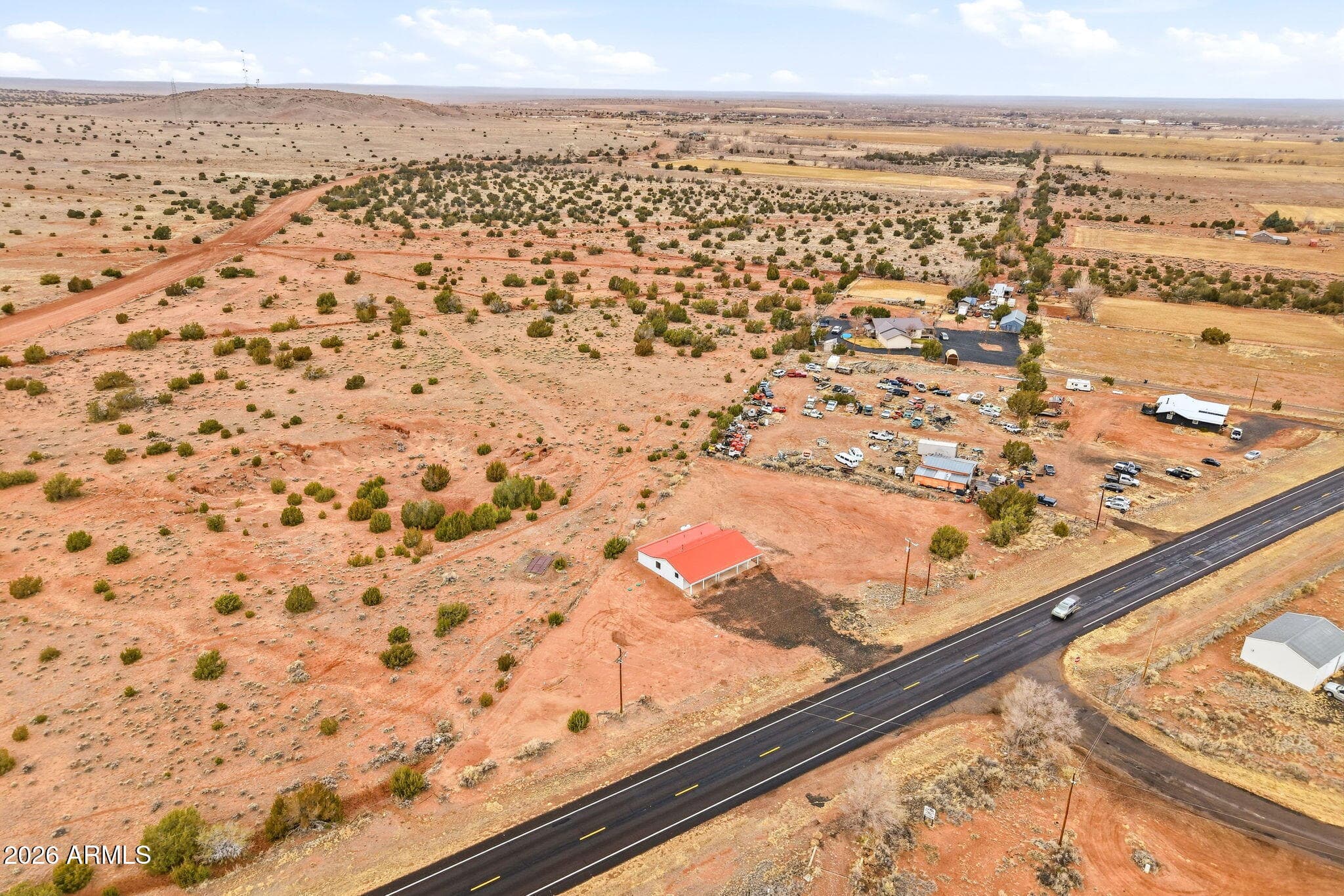 2800 S Hwy 180, St Johns, AZ 85936 — photo 34 of 34