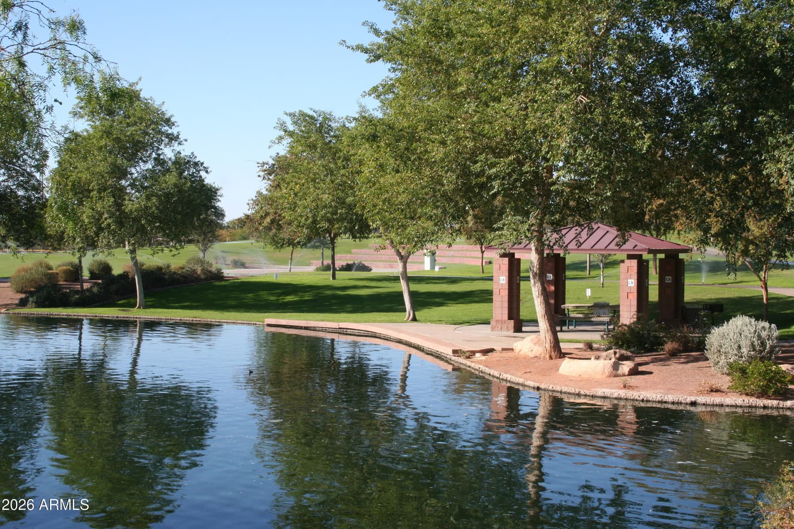 40735 N TRAILHEAD Way, Anthem, AZ 85086 — photo 20 of 35