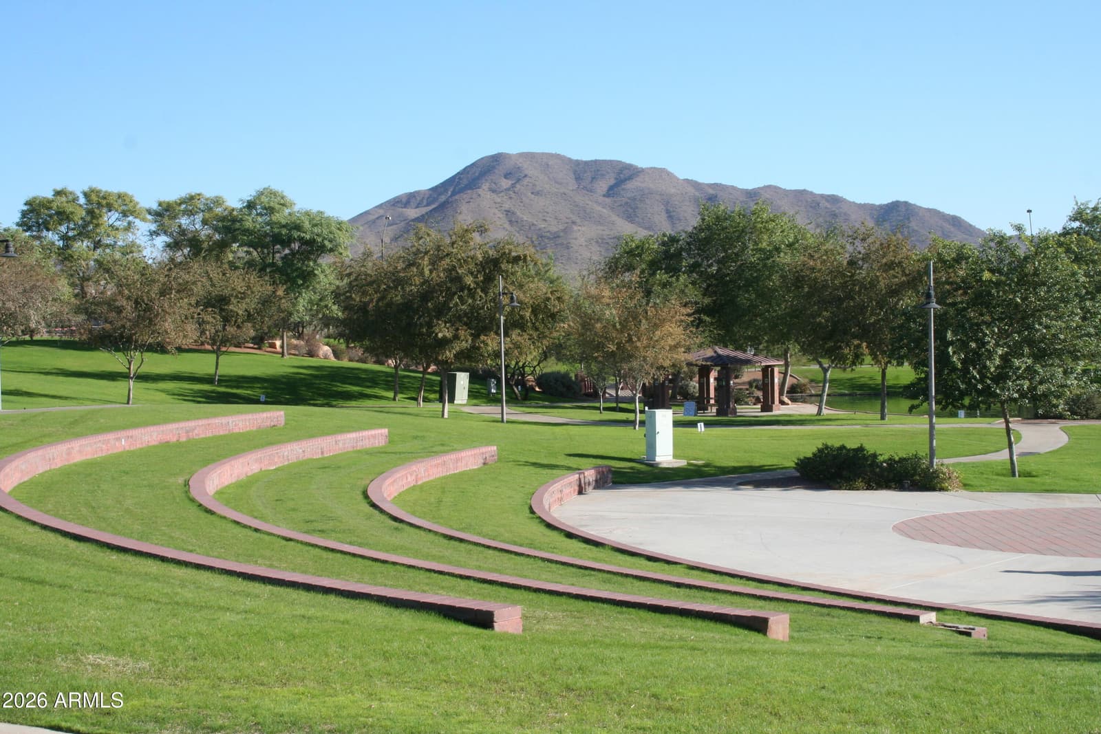 40735 N TRAILHEAD Way, Anthem, AZ 85086 — photo 27 of 35