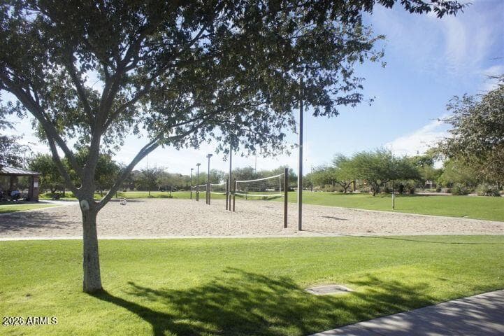 40735 N TRAILHEAD Way, Anthem, AZ 85086 — photo 32 of 35