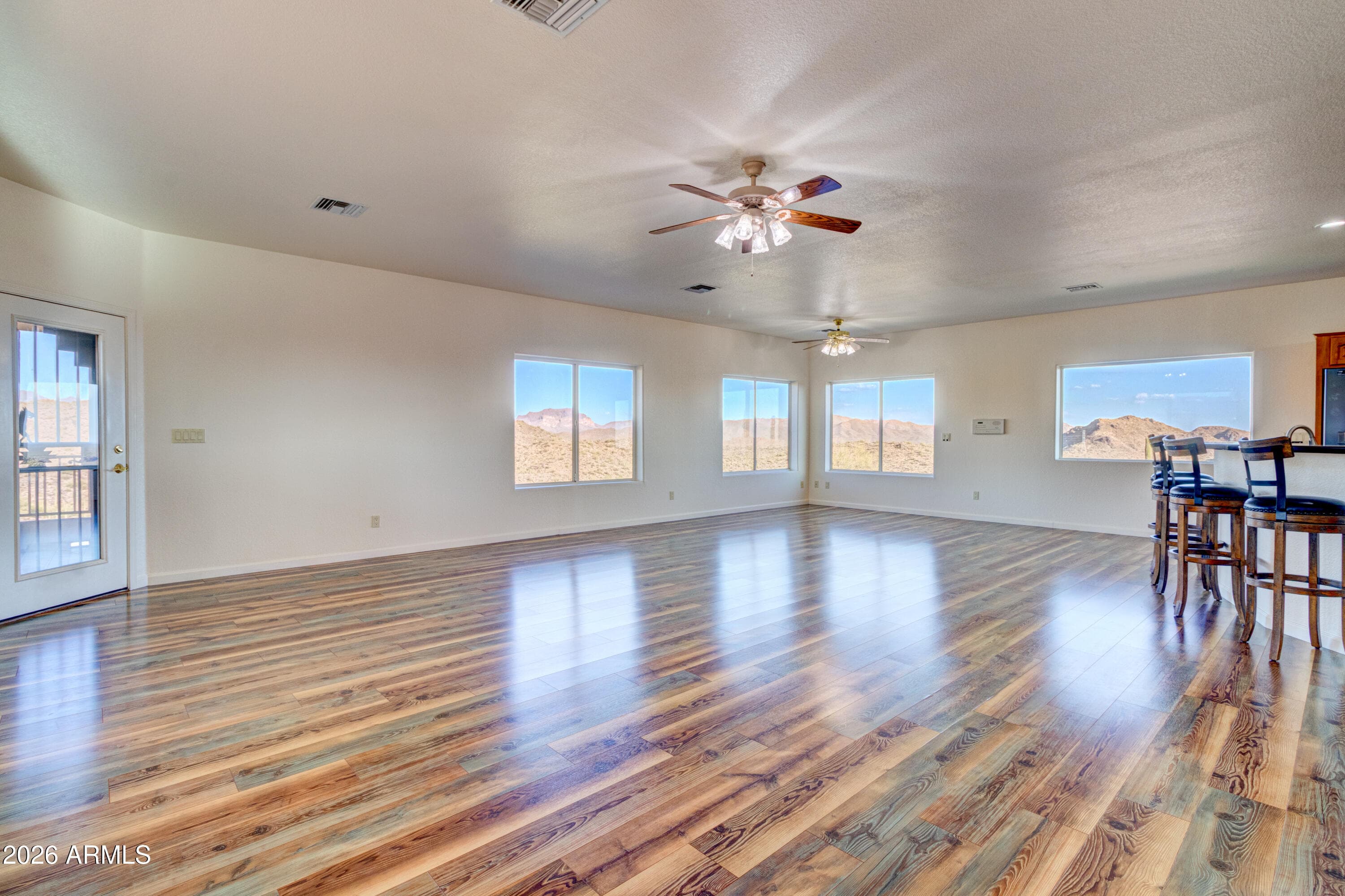 3246 N SILVER TIP Trail, Queen Valley, AZ 85118 — photo 42 of 138